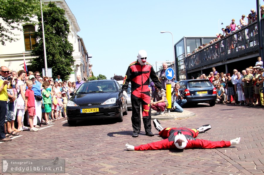 2013-07-06 Murmuyo y Metrayeta (Deventer Op Stelten) 004